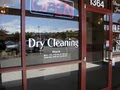 JJ's Cleaners- Best Dry Cleaners in Reno and Sparks NV image 3