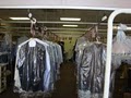 JJ's Cleaners- Best Dry Cleaners in Reno and Sparks NV image 4