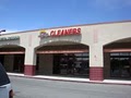 JJ's Cleaners- Best Dry Cleaners in Reno and Sparks NV logo