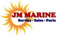 JM Marine, LLC logo