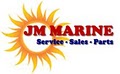 JM Marine, LLC logo
