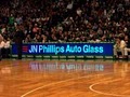 JN Phillips Auto Glass image 2