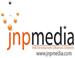 JNP Media logo
