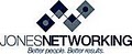JONES NETWORKING-- Employment & Staffing Agencies image 2