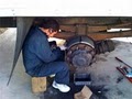 JP Truck & Trailer Repair, Mobile mechanic image 3