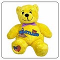 JPs Bears image 3