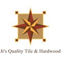 JR'S QUALITY TILE & HARDWOOD image 2