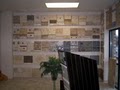 JR'S QUALITY TILE & HARDWOOD image 4