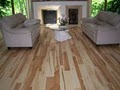JR'S QUALITY TILE & HARDWOOD image 9