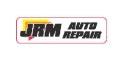 JRM Auto & Truck Service Repair Inc. logo