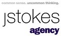 JStokes logo