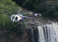 Jack Harter Helicopters image 2