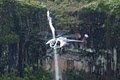 Jack Harter Helicopters image 3