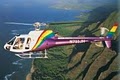 Jack Harter Helicopters image 1