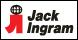 Jack Ingram Nissan image 3