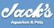 Jack's Aquarium & Pets image 1
