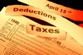 Jackson Hewitt Income Tax Preparation Service image 5