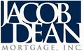 Jacob Dean Mortgage image 1