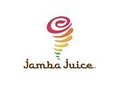 Jamba Juice image 1