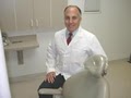 James Courey DDS image 6