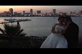 James Michael Smith Wedding Videography image 3