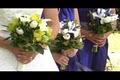 James Michael Smith Wedding Videography image 1