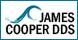 James W Cooper Inc image 2