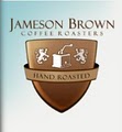 Jameson Brown Coffee Roasters image 4