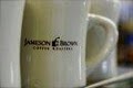 Jameson Brown Coffee Roasters image 5