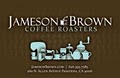 Jameson Brown Coffee Roasters image 8