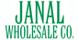 Janal Wholesale image 2