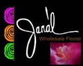 Janal Wholesale logo