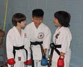 Japan International Karate Academy image 4