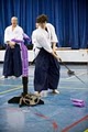 Japan International Karate Academy image 5