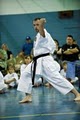 Japan International Karate Academy image 6