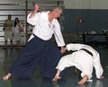 Japan International Karate Academy image 7