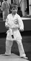 Japan International Karate Academy image 8