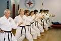 Japan International Karate Academy image 9