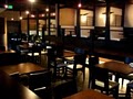 Japanese Restaurant Izakaya Wann image 4