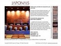 Japonais Restaurant image 3