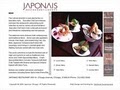 Japonais Restaurant image 10