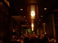 Japonais Restaurant image 1