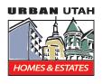 Jared Wangsgard - Urban Utah Homes and Estates image 1