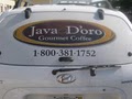 Java Doro logo