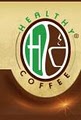 Java Junction logo