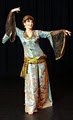 Jawaahir Dance Company image 4