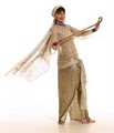 Jawaahir Dance Company image 7