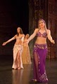 Jawaahir Dance Company image 8