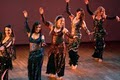 Jawaahir Dance Company image 10