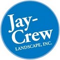 Jay-Crew Landscape image 1